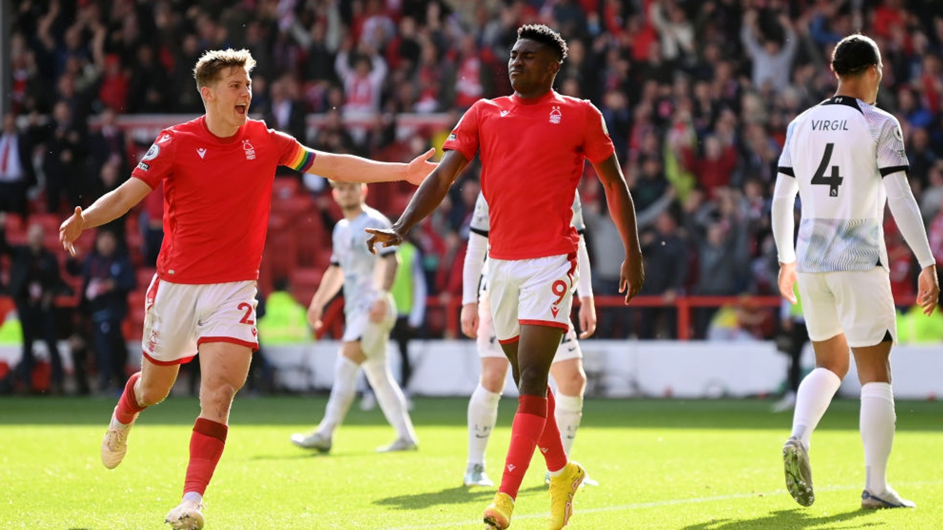 国际米兰的 国际米兰的