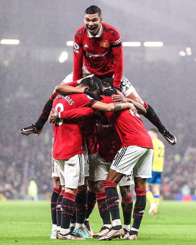 全力以赴 全力以赴