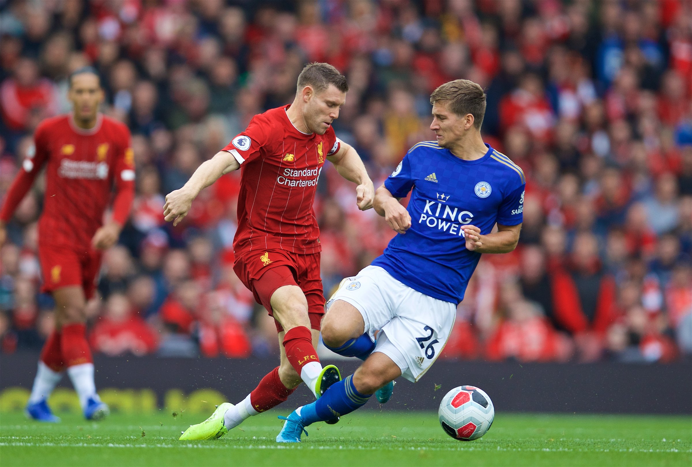 奥运冠军受 奥运冠军受