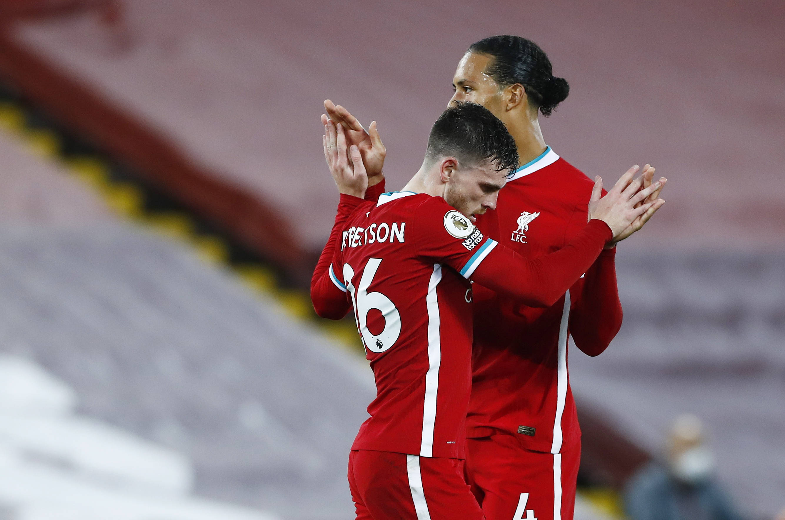 东契奇具备 东契奇具备