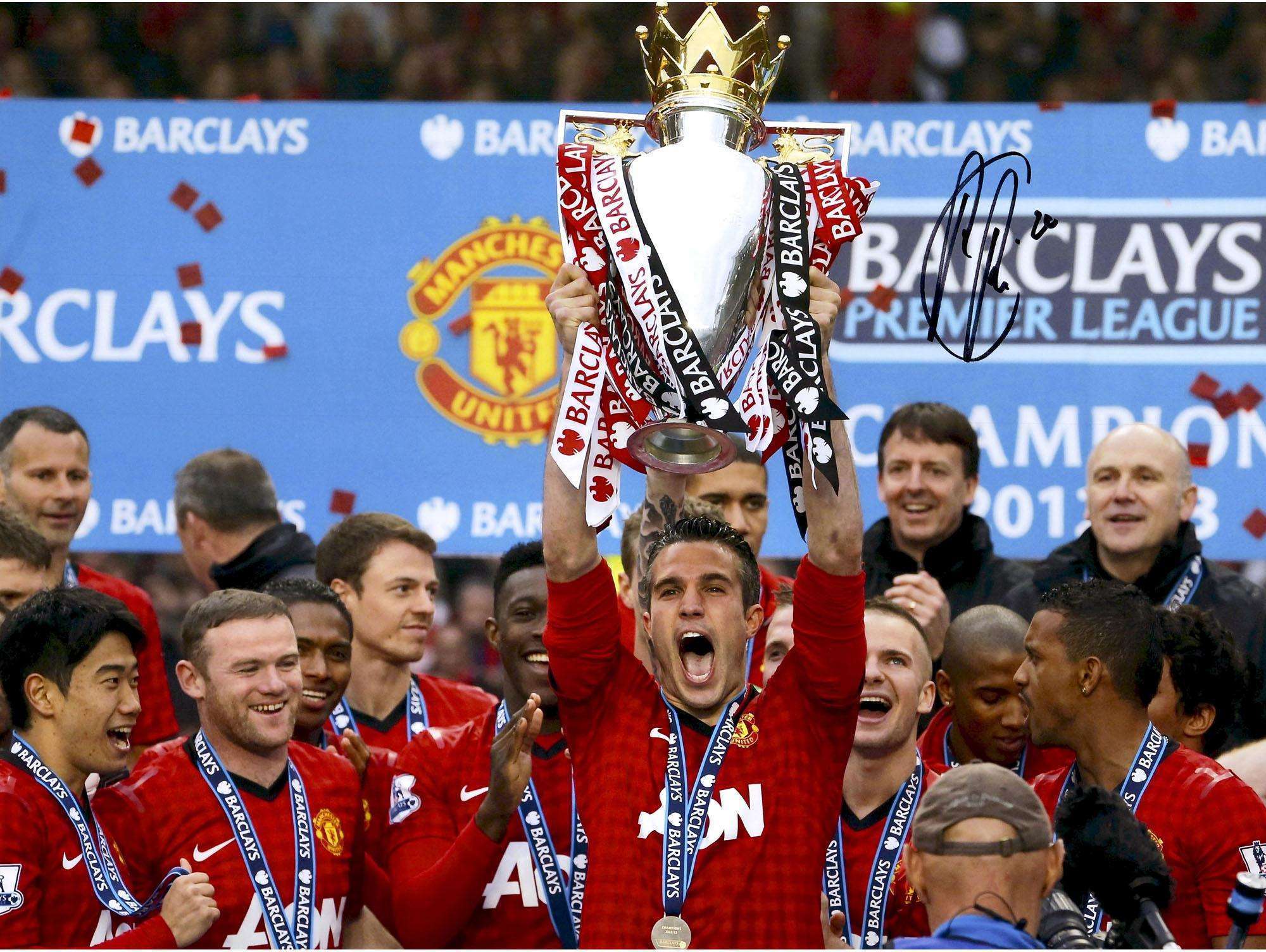 学篮球联赛 学篮球联赛