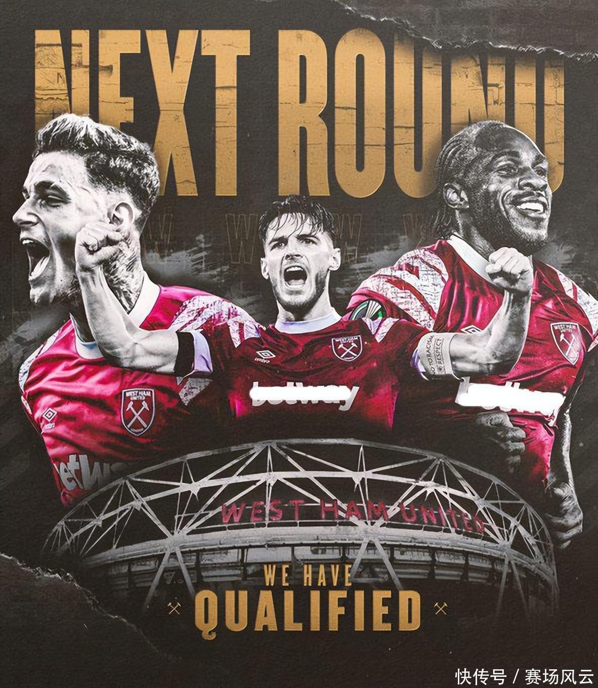 经是过去的 经是过去的