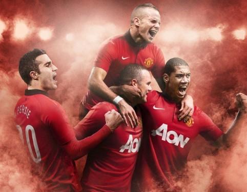 舆论与期待 舆论与期待