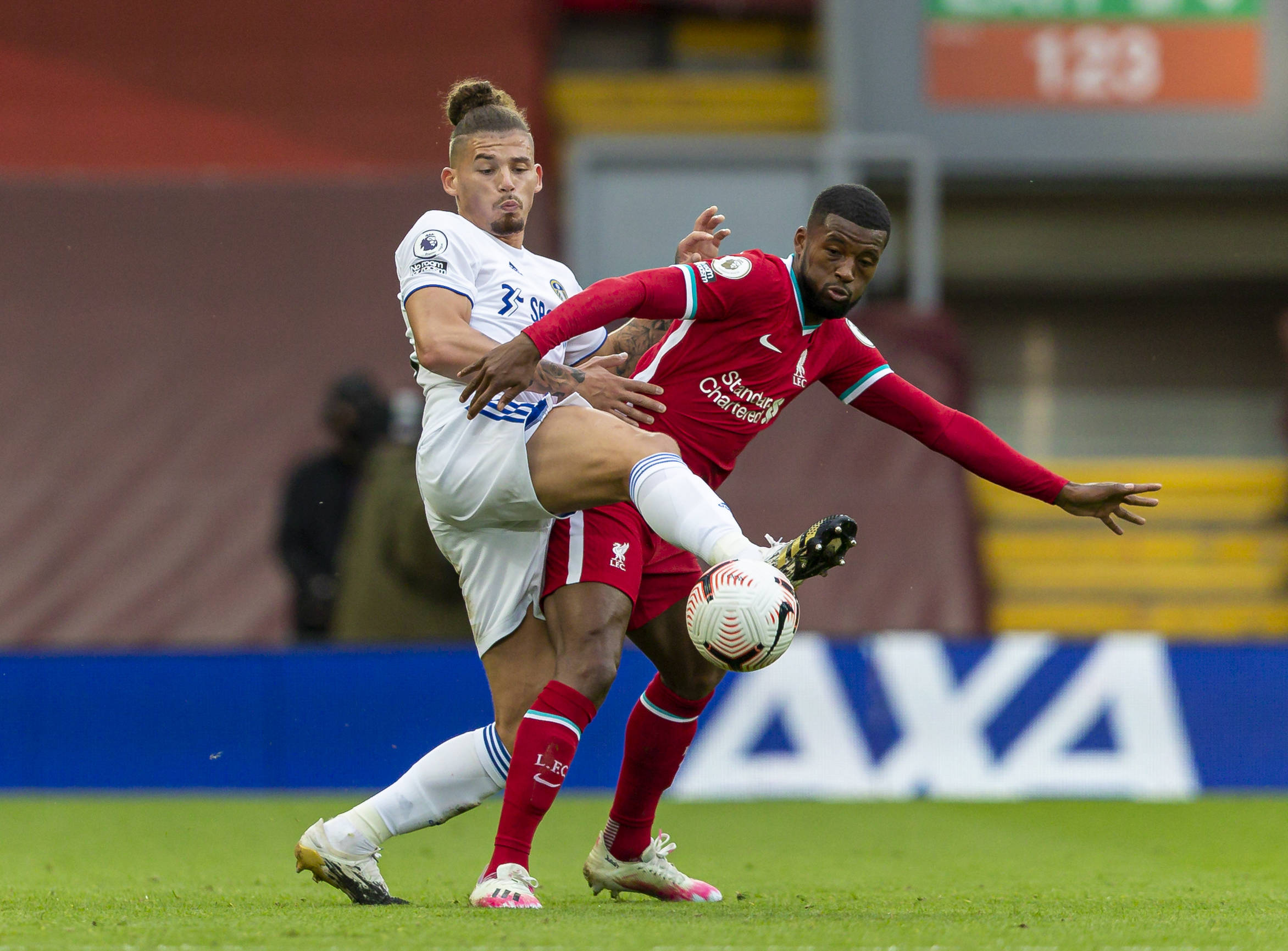 他们认为 他们认为