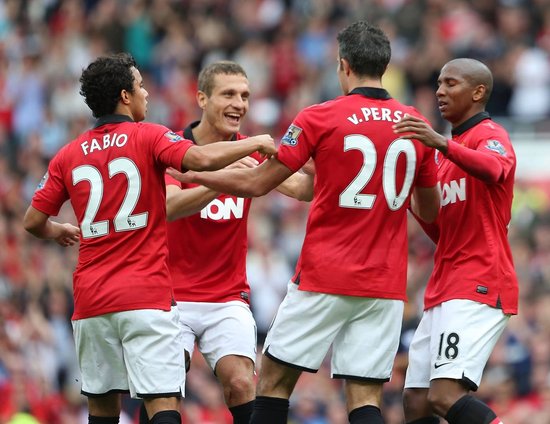 这样的数据 这样的数据