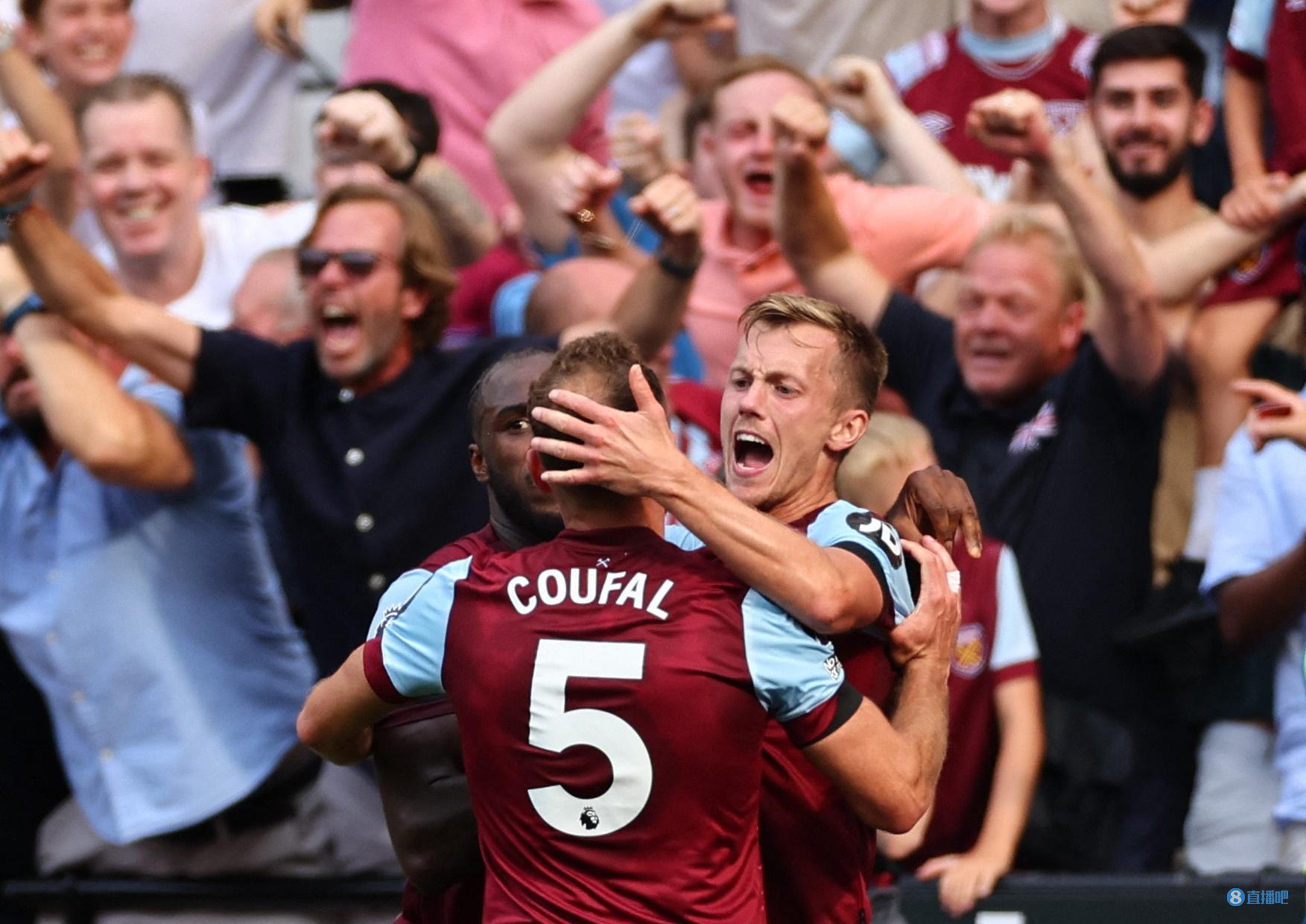 持续贡献才 持续贡献才