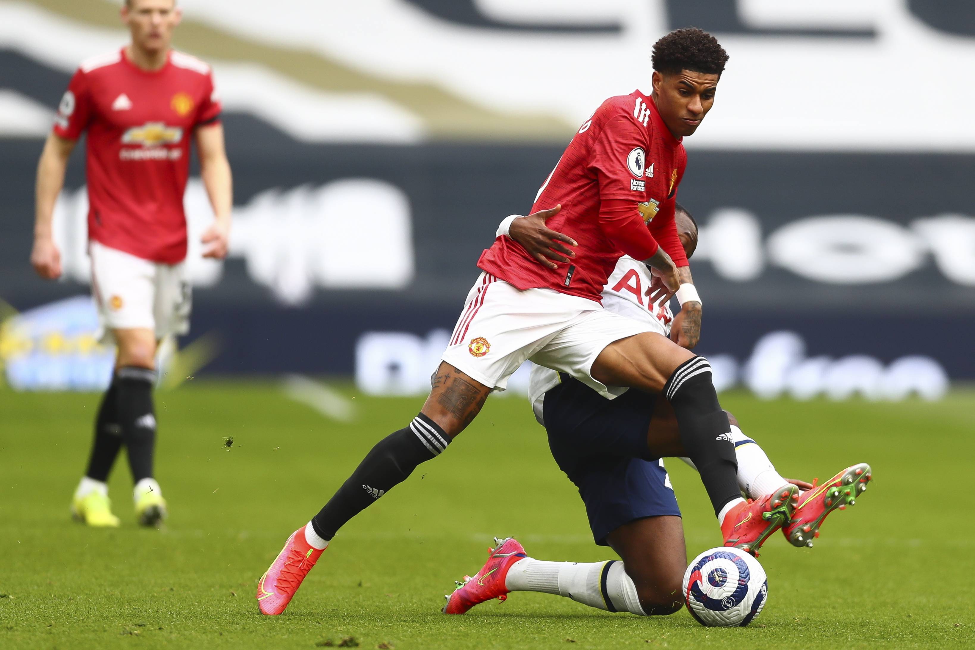 塔的战术选 塔的战术选