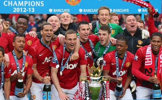 案例一样 案例一样