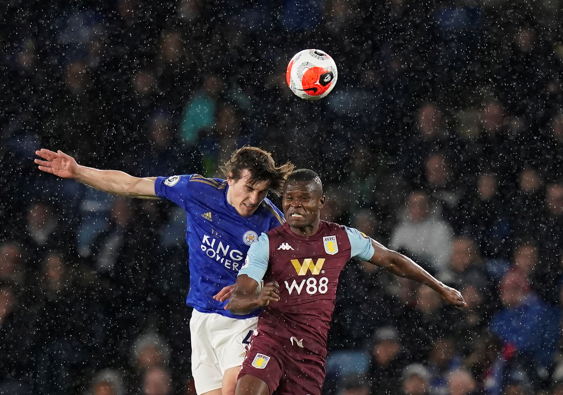 力依然需要 力依然需要