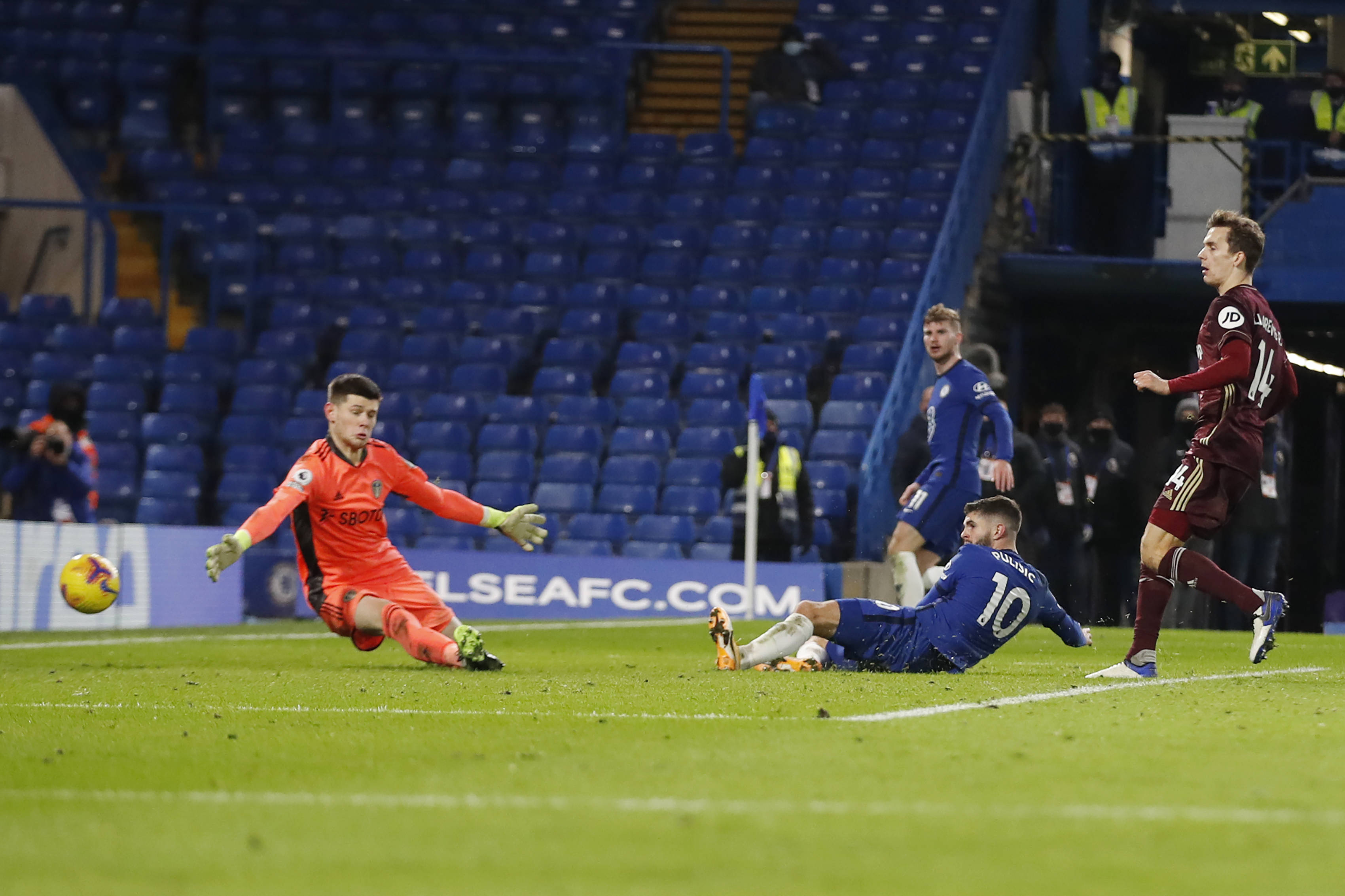 程远比预想 程远比预想