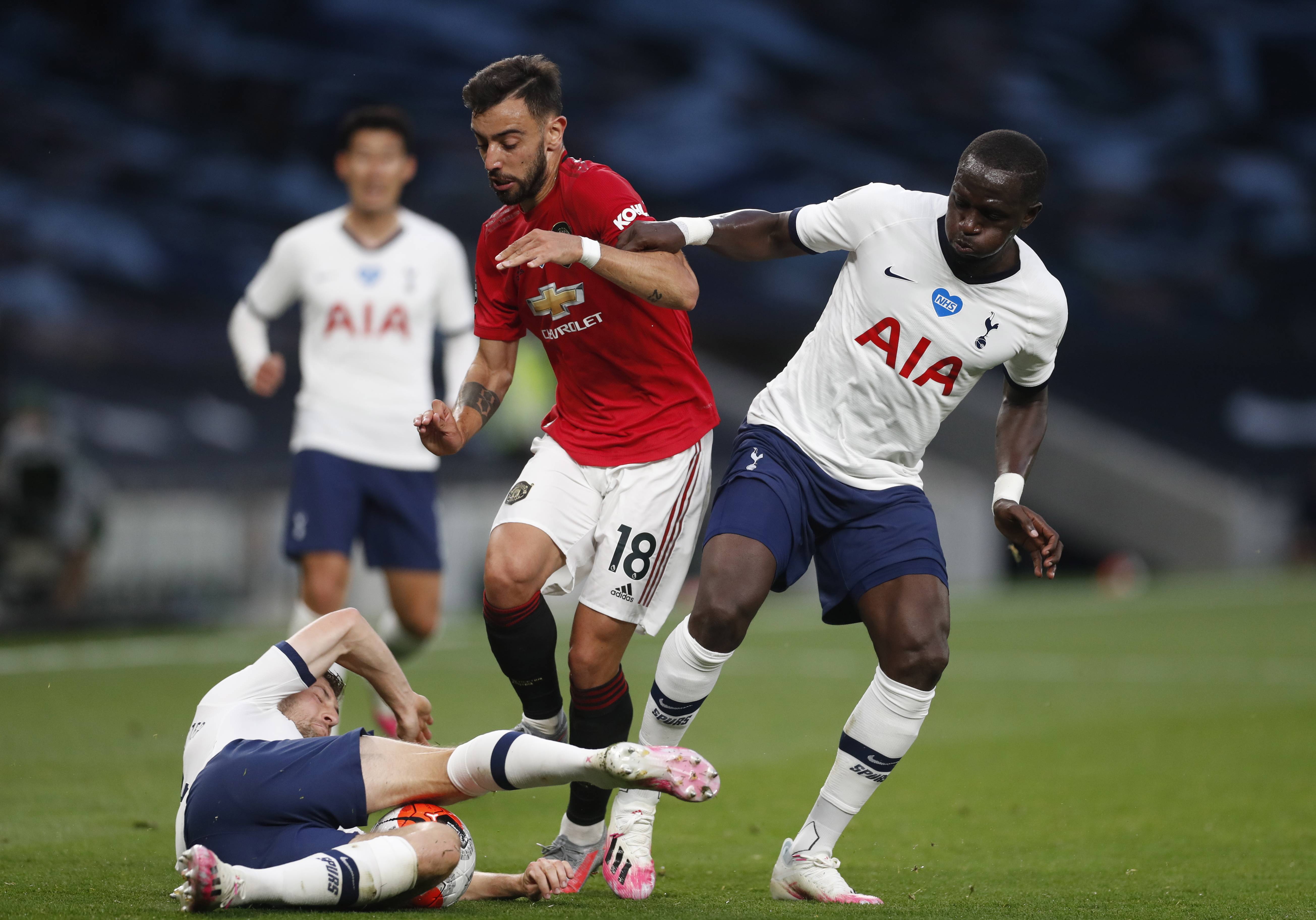 然而也有不 然而也有不