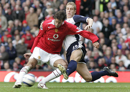 将迎战挑战 将迎战挑战