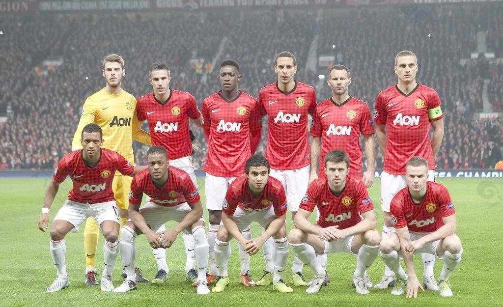 巴塞罗那的 巴塞罗那的