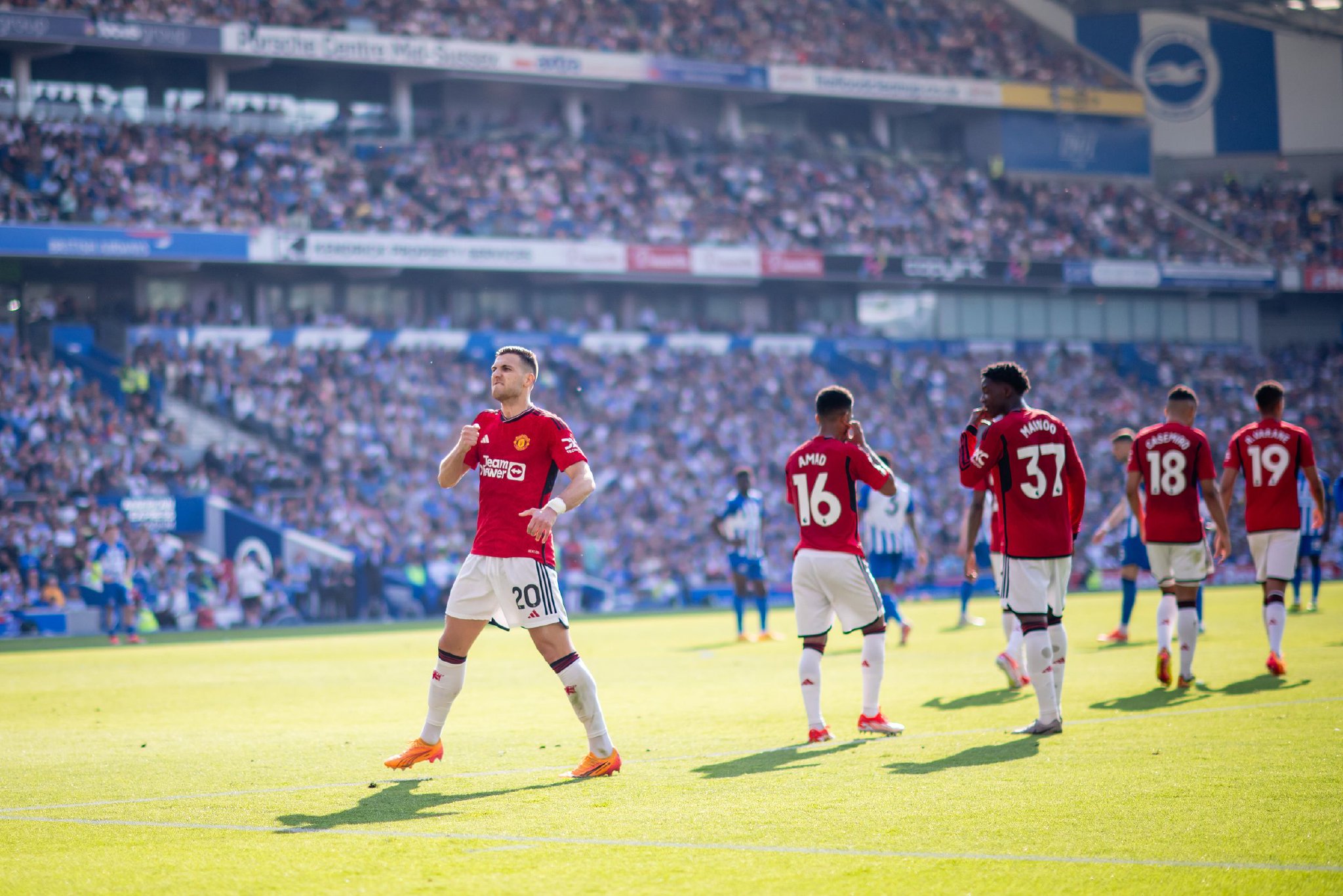 持时积极上 持时积极上