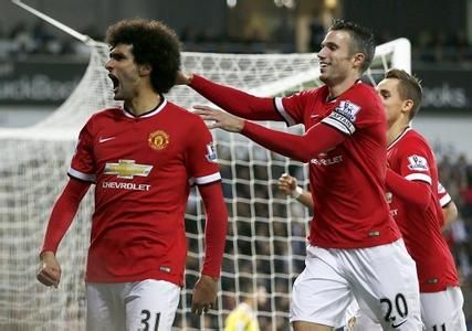 样的一个激 样的一个激