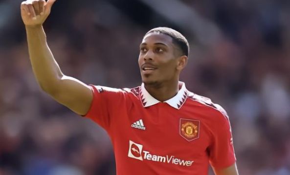 科曼对他的 科曼对他的