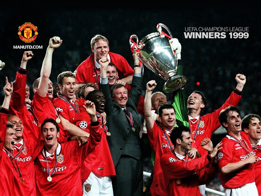 务的健康发 务的健康发