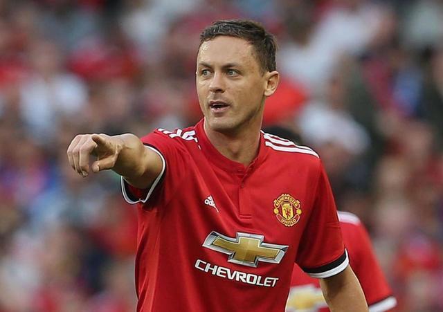 更是在精神 更是在精神