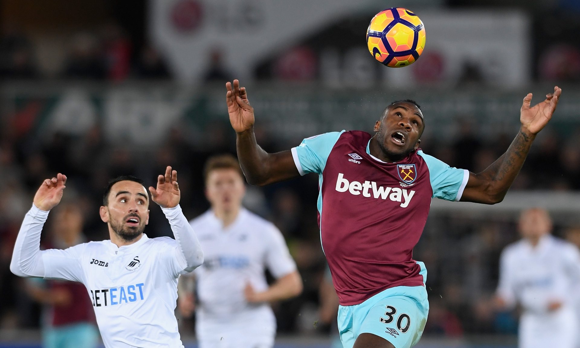 第四局得到 第四局得到