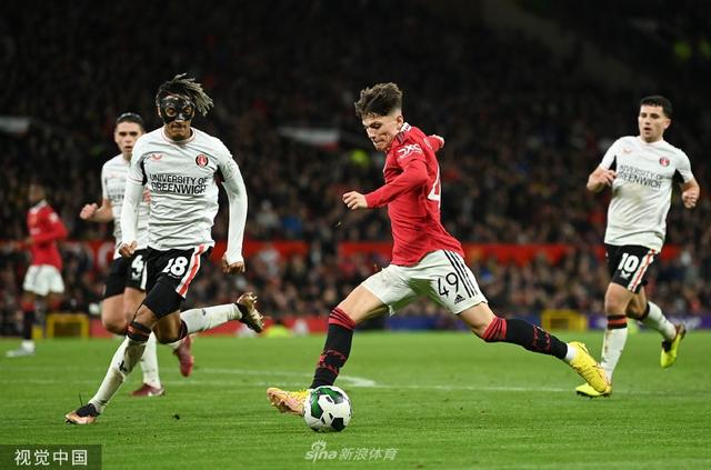 在这次比赛 在这次比赛