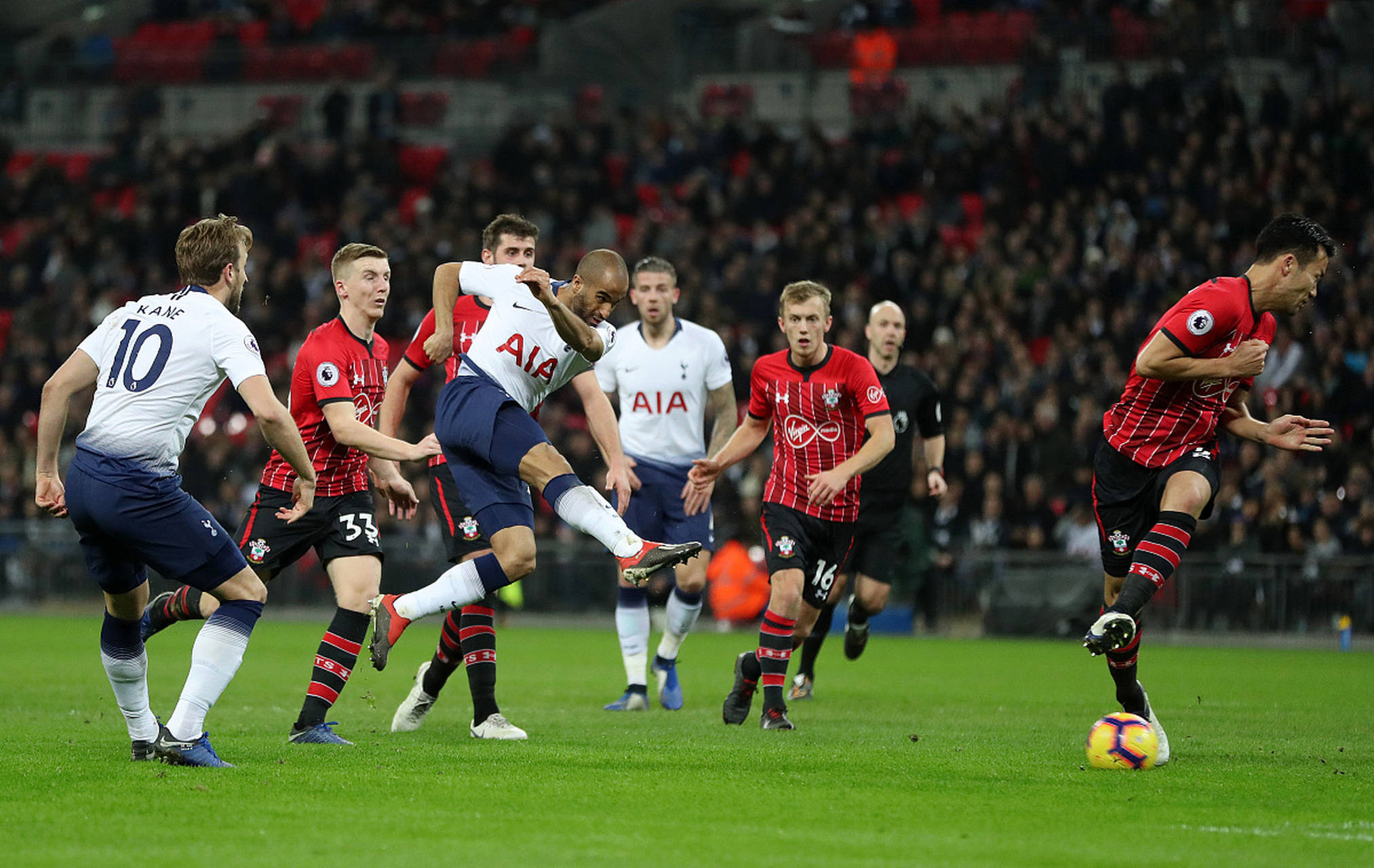 国家队助攻 国家队助攻